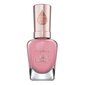 Nagų lakas Sally Hansen Color Therapy Argan Oil Formula, 14.7 ml kaina ir informacija | Nagų lakai, stiprintojai | pigu.lt