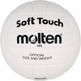 Molten Волейбольные мячи по интернету