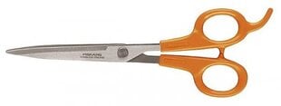 Fiskars Расчески, щетки для волос, ножницы