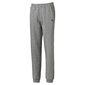 Sportinės kelnės Puma ESS Sweat Pants, Medium Gray kaina ir informacija | Kelnės berniukams | pigu.lt