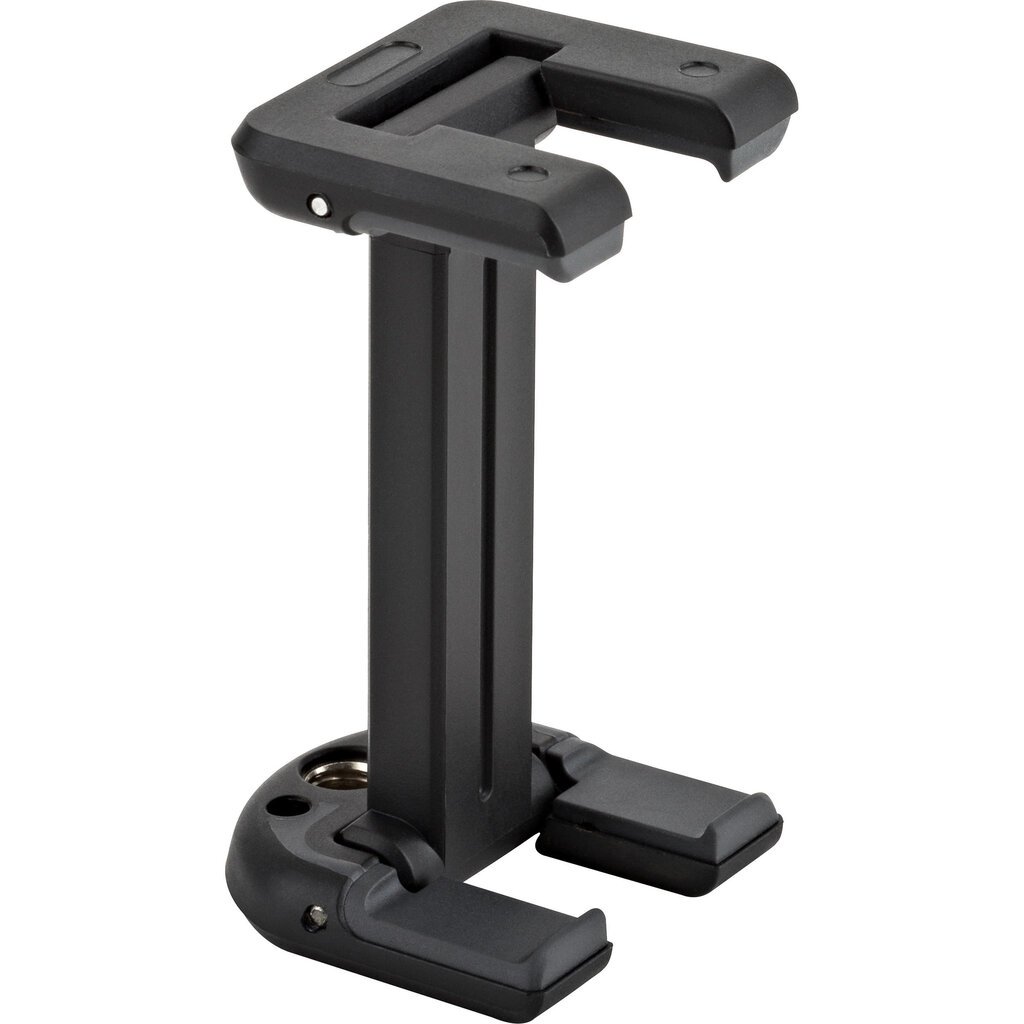 Joby GripTight One Mount 56-91 mm цена и информация | Telefono laikikliai | pigu.lt