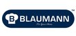 Blaumann termosas, 0,5 l цена и информация | Termosai, termopuodeliai | pigu.lt
