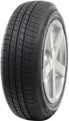 Imperial Eco Driver 2 175/65R14C 90 T 6PR 109 цена и информация | Летняя резина | pigu.lt