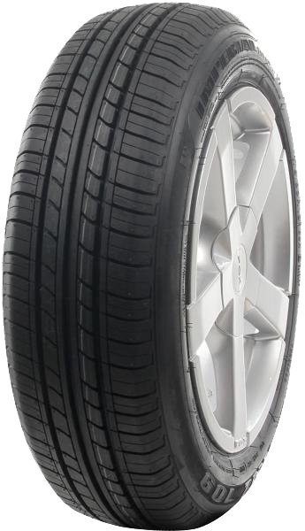 Imperial Eco Driver 2 175/65R14C 90 T 6PR 109 kaina ir informacija | Vasarinės padangos | pigu.lt