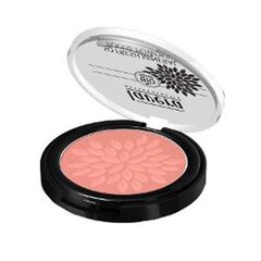 Skaistalai Lavera So Fresh Mineral Rouge Powder 04 Pink Harmony, 5 g kaina ir informacija | Bronzantai, skaistalai | pigu.lt