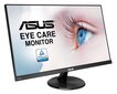 Asus VP249H 23.8" kaina ir informacija | Monitoriai | pigu.lt