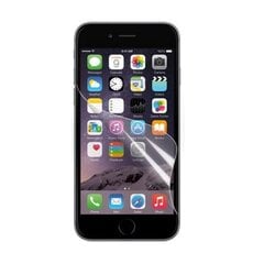 Mocco Защитная пленочка для экрана Apple iPhone 4 / 4S Matte цена и информация | Защитные пленки для телефонов | pigu.lt