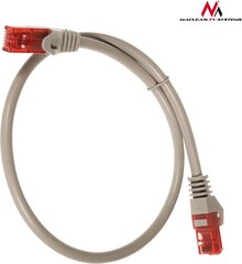 Maclean MCTV-300S цена и информация | Кабели и провода | pigu.lt