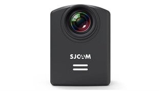 Sjcam M20, чёрный цена и информация | Экшн-камеры | pigu.lt