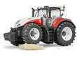 Traktorius Steyr 6300 Br-03180 цена и информация | Žaislai berniukams | pigu.lt