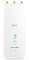 Ubiquiti RP-5AC-Gen2 kaina ir informacija | Maršrutizatoriai (routeriai) | pigu.lt