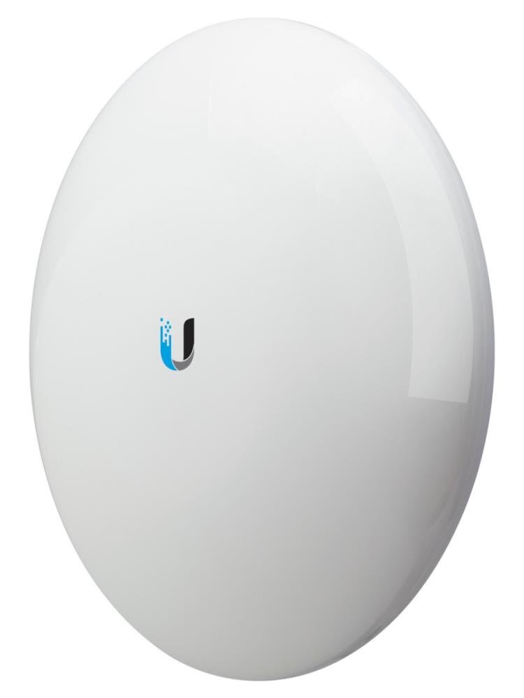 UBIQUITI NBE-5AC-Gen2 цена и информация | Belaidės prieigos taškai (Access Points) | pigu.lt