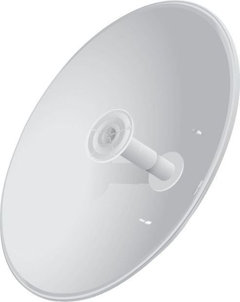 Ubiquiti AF-5G30-S45 kaina ir informacija | TV antenos ir jų priedai | pigu.lt