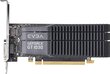 EVGA GeForce GT 1030 SC kaina ir informacija | Vaizdo plokštės (GPU) | pigu.lt