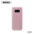 Remax Чехлы для телефонов по интернету
