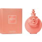 Kvapusis vanduo Valentino Valentina Blush EDP moterims, 80 ml kaina ir informacija | Kvepalai moterims | pigu.lt