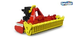 Traktoriaus priedas Bruder BR-02346 kaina ir informacija | Žaislai berniukams | pigu.lt