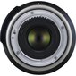 Tamron 18-400mm f/3.5-6.3 Di II VC HLD (Nikon F-mount) kaina ir informacija | Objektyvai | pigu.lt