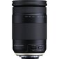 Tamron 18-400mm f/3.5-6.3 Di II VC HLD (Nikon F-mount) kaina ir informacija | Objektyvai | pigu.lt