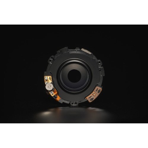 Tamron SP 24-70mm f/2.8 Di VC USD G2 (Nikon) kaina ir informacija | Objektyvai | pigu.lt
