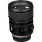 Tamron SP 24-70mm f/2.8 Di VC USD G2 (Nikon) kaina ir informacija | Objektyvai | pigu.lt