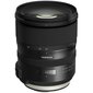 Tamron SP 24-70mm f/2.8 Di VC USD G2 (Nikon) kaina ir informacija | Objektyvai | pigu.lt