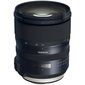 Tamron SP 24-70mm f/2.8 Di VC USD G2 (Nikon) kaina ir informacija | Objektyvai | pigu.lt