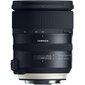 Tamron SP 24-70mm f/2.8 Di VC USD G2 (Nikon) kaina ir informacija | Objektyvai | pigu.lt