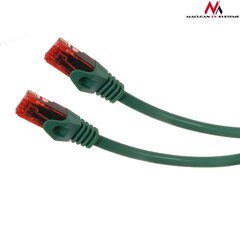 MACLEAN MCTV-302G цена и информация | Кабели и провода | pigu.lt