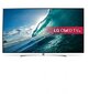 LG OLED65B7V kaina ir informacija | Televizoriai | pigu.lt