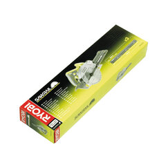 Ryobi 5132002674 / 4892210125071 kaina ir informacija | RYOBI Santechnika, remontas, šildymas | pigu.lt