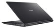 Acer Aspire 3 A315-31 (NX.GNTEL.015) kaina ir informacija | Nešiojami kompiuteriai | pigu.lt