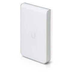 Роутер Ubiquiti UAP-AC-IW-5 цена и информация | Маршрутизаторы (роутеры) | pigu.lt