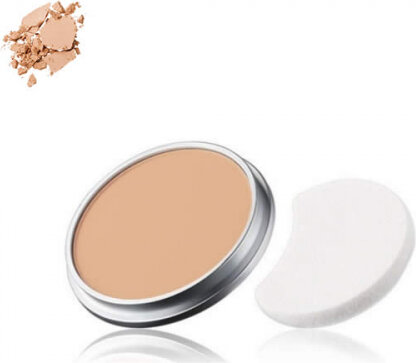 Kompaktinė pudra Sensai Kanebo Cellular Performance Total Finish Foundation TF12 Soft Beige 11 g цена и информация | Makiažo pagrindai, pudros | pigu.lt