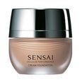 Kreminė pudra Sensai Cellular Performance SPF15, 30 ml