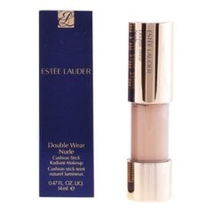 Ylang Ylang Double Wear Estee Lauder kaina ir informacija | Makiažo pagrindai, pudros | pigu.lt