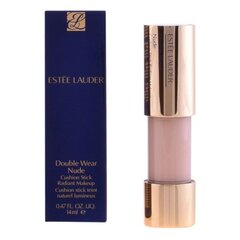 Ylang Ylang Double Wear Estee Lauder kaina ir informacija | Makiažo pagrindai, pudros | pigu.lt