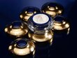 Veido kremas Guerlain Orchidee Imperiale 4 Generation 50 ml kaina ir informacija | Veido kremai | pigu.lt