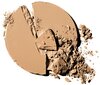 Kompaktinė pudra Kanebo Sensai Cellular Performance Total Finish 12 g, 23 Almond Beige kaina ir informacija | Makiažo pagrindai, pudros | pigu.lt