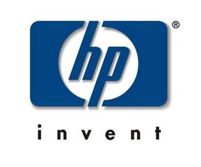 HP 73 Matte цена и информация | Картриджи для струйных принтеров | pigu.lt
