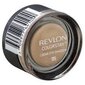 Kreminiai akių šešėliai Revlon Colorstay 5.2 g, 705 Creme Brulee kaina ir informacija | Akių šešėliai, pieštukai, blakstienų tušai, serumai | pigu.lt