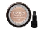 Кремовые тени для век Revlon Colorstay 5.2 г, 730 Praline