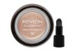 Kreminiai akių šešėliai Revlon Colorstay 5.2 g, 730 Praline kaina ir informacija | Akių šešėliai, pieštukai, blakstienų tušai, serumai | pigu.lt