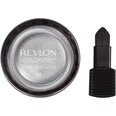 Kreminiai akių šešėliai Revlon Colorstay 5.2 g, 760 Earl Grey