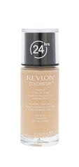 Жидкая основа для макияжа Colorstay Revlon 3.09975E+11 (30 мл) цена и информация | Пудры, базы под макияж | pigu.lt