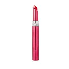 Revlon Ultra HD Gel Lipcolor помада 1,7 г, 725 HD Sunset цена и информация | Помады, бальзамы, блеск для губ | pigu.lt