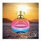 Tualetinis vanduo Salvador Dali Sunrise in Cadaques EDT moterims 50 ml kaina ir informacija | Kvepalai moterims | pigu.lt