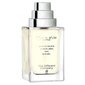 Kvapusis vanduo The Different Company Pure eVe EDP moterims 100 ml kaina ir informacija | Kvepalai moterims | pigu.lt