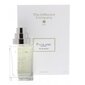 Kvapusis vanduo The Different Company Pure eVe EDP moterims 100 ml kaina ir informacija | Kvepalai moterims | pigu.lt