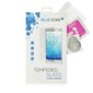 Blue Star Tempered Glass Premium 9H Screen Protector Huawei P10 цена и информация | Apsauginės plėvelės telefonams | pigu.lt